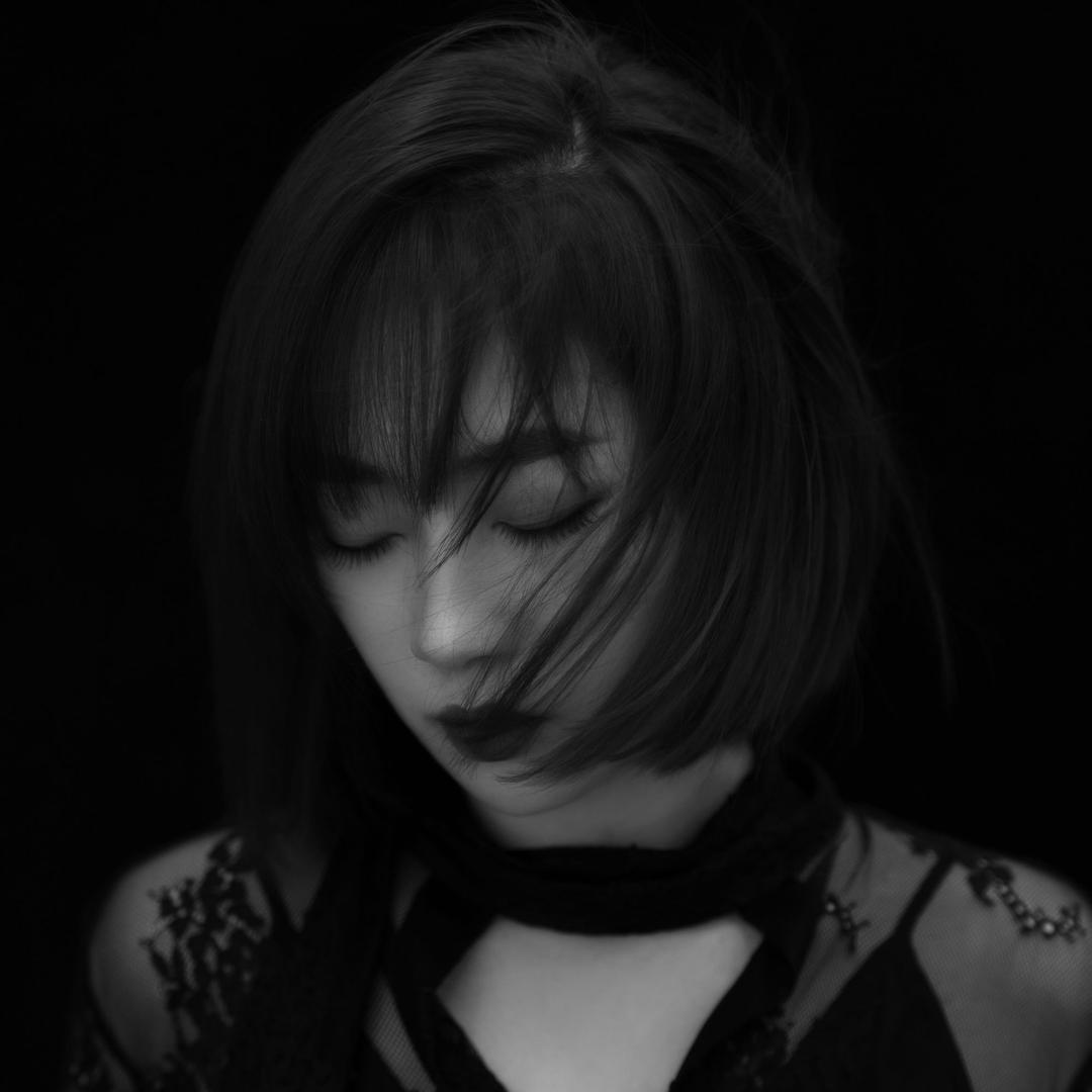 小美*