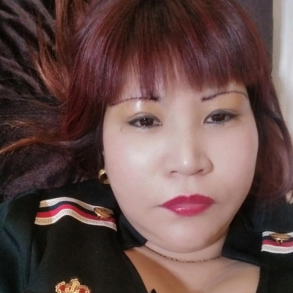 胸霸天下迷死你