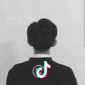 韩俊波！