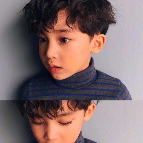 ᰁ᭄好运小橘࿐