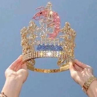 喜上梅梢
