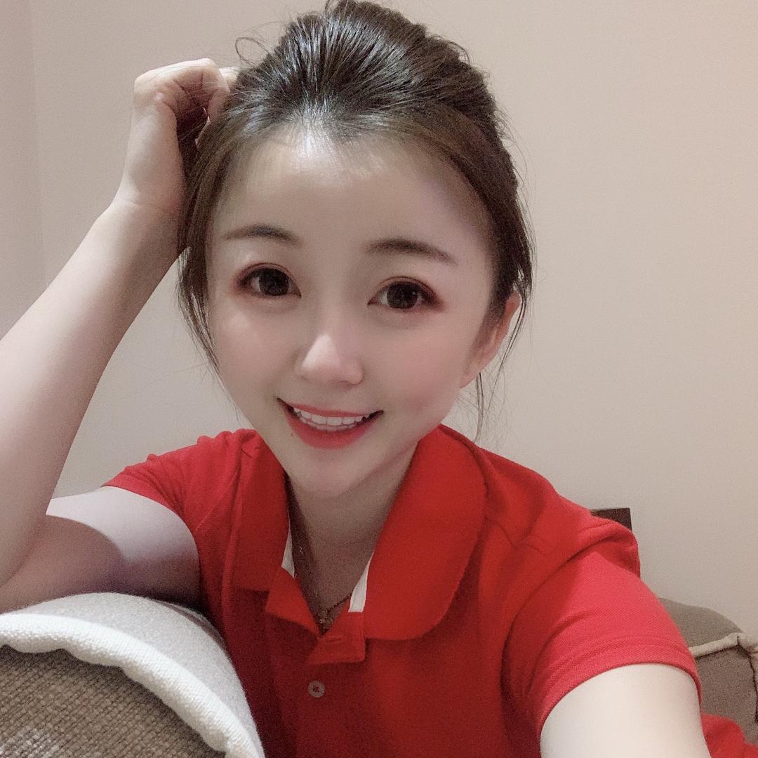 刘雨晨mico🏂