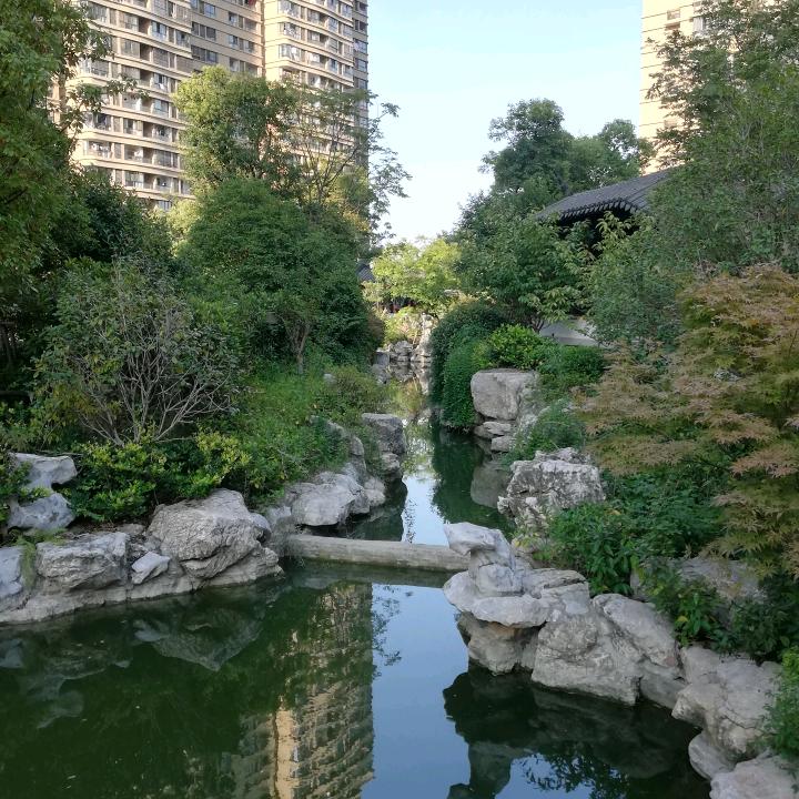 陪你走到底