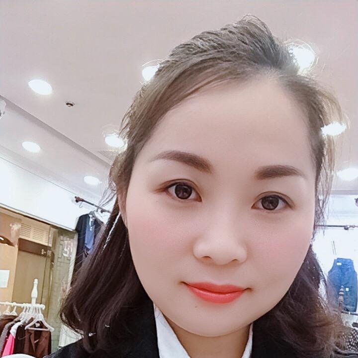最近