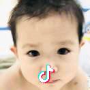 越来越瘦怎么办