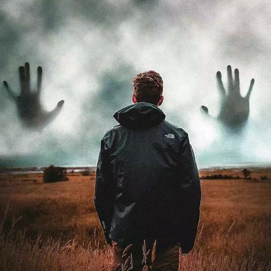 ✋MM🤘叶子失去消息