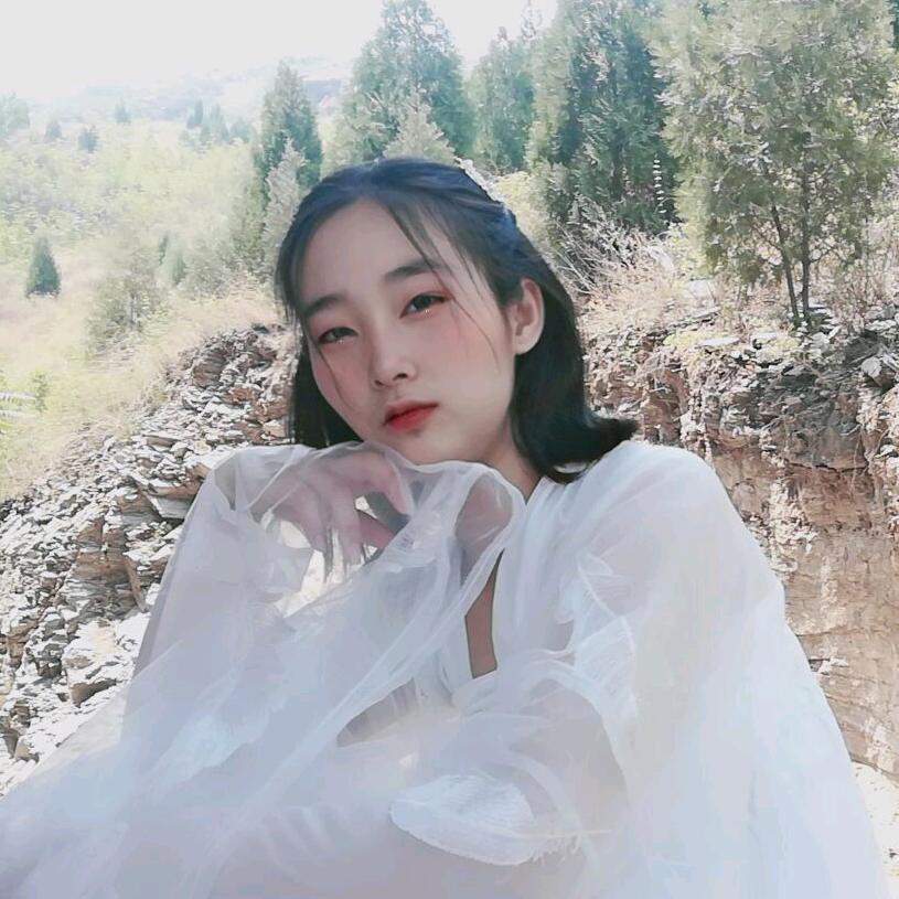 曲阳博韵园林雕塑有限公司