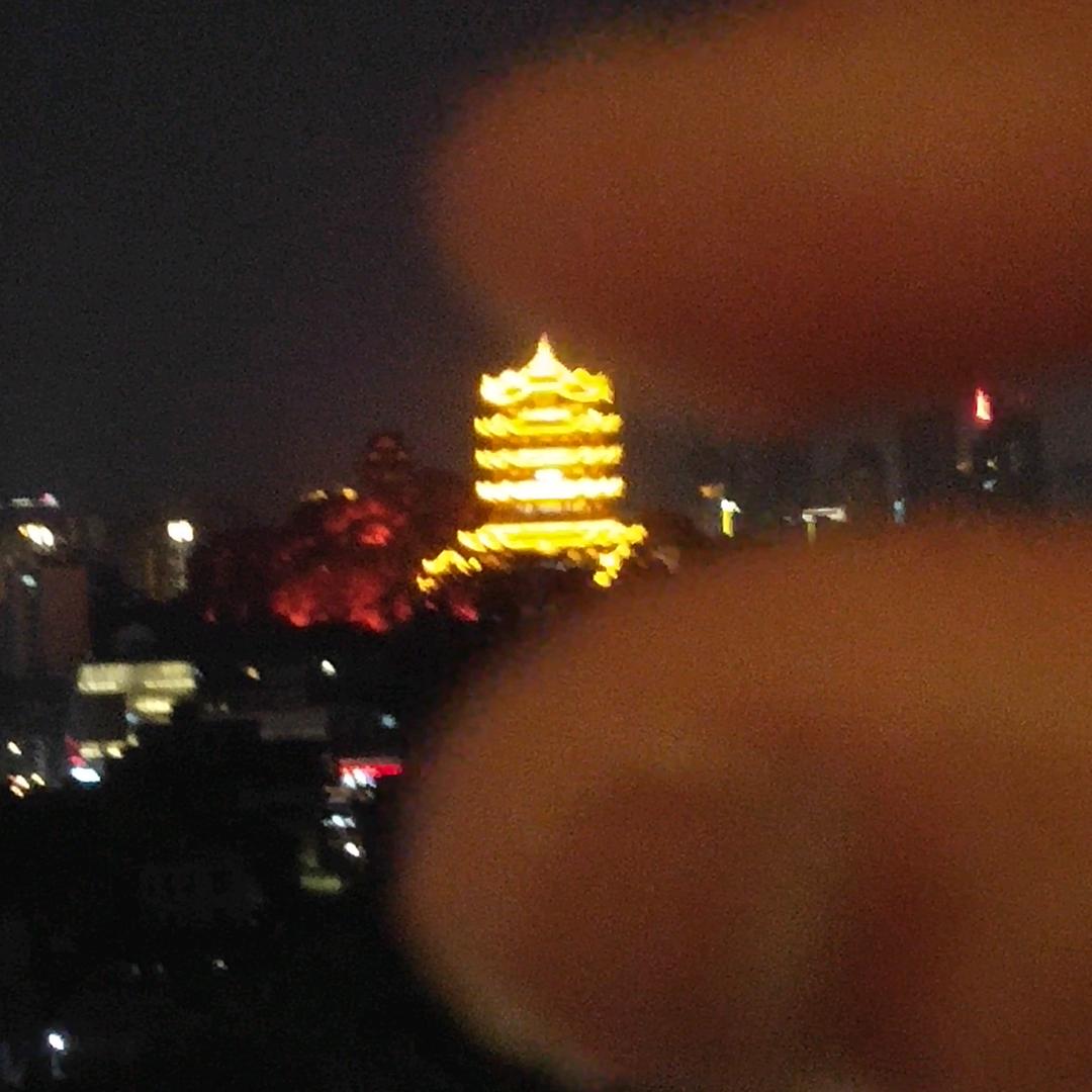 惧あ人心°