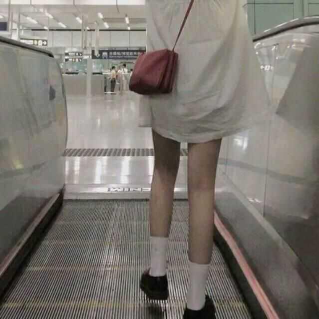 月亮打烊了喂