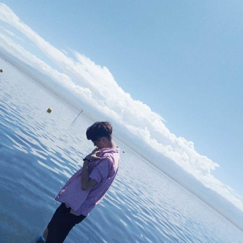 咸阳铭诚惠众企服金融