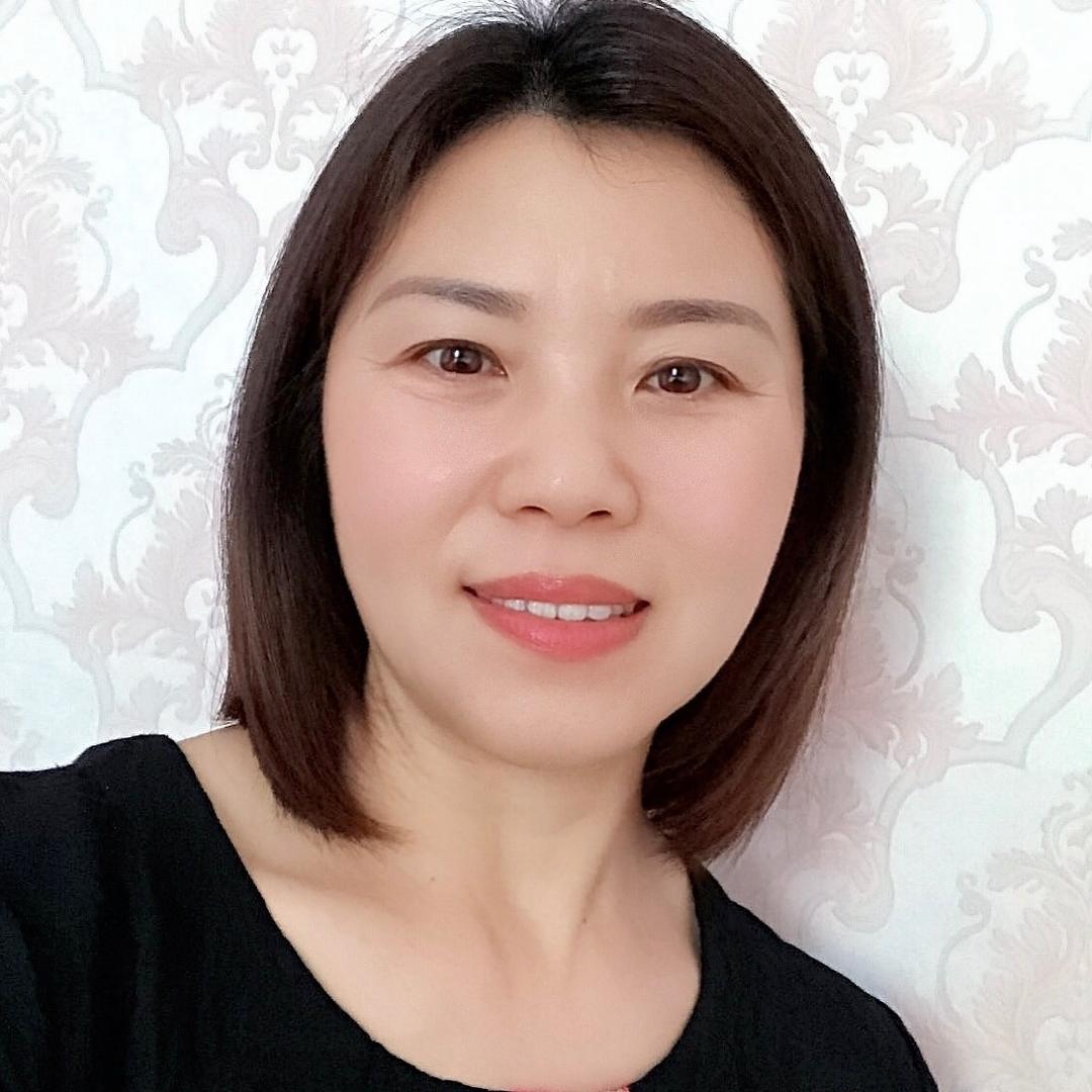 依然—台州月嫂