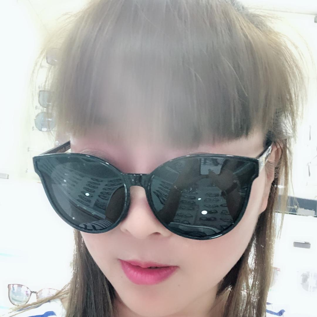 不忌口减肥➕皮肤管理