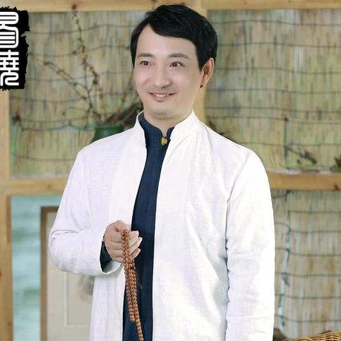 旗袍匠心文化