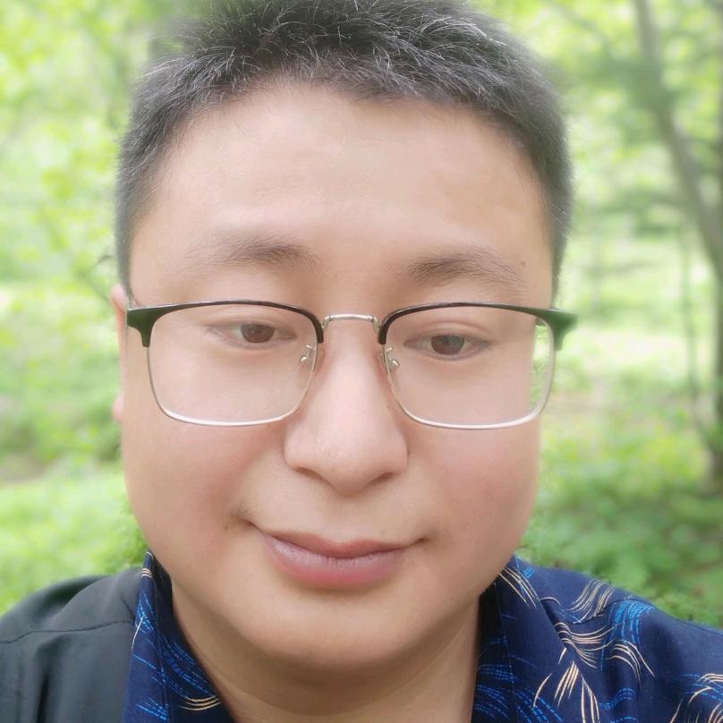 蒙城凯乐服装