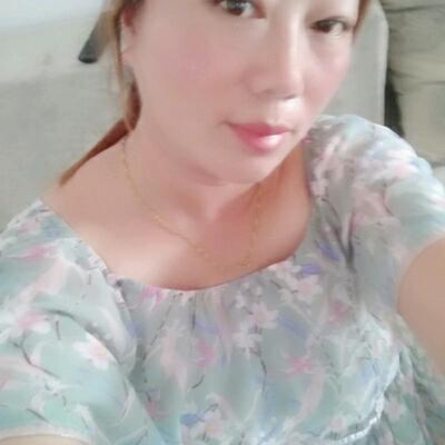 飞雪儿