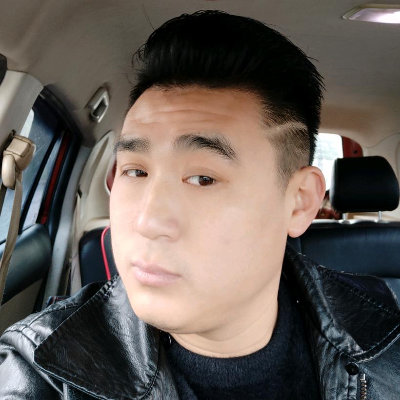 杭州建筑工程废旧物资回收(小余)
