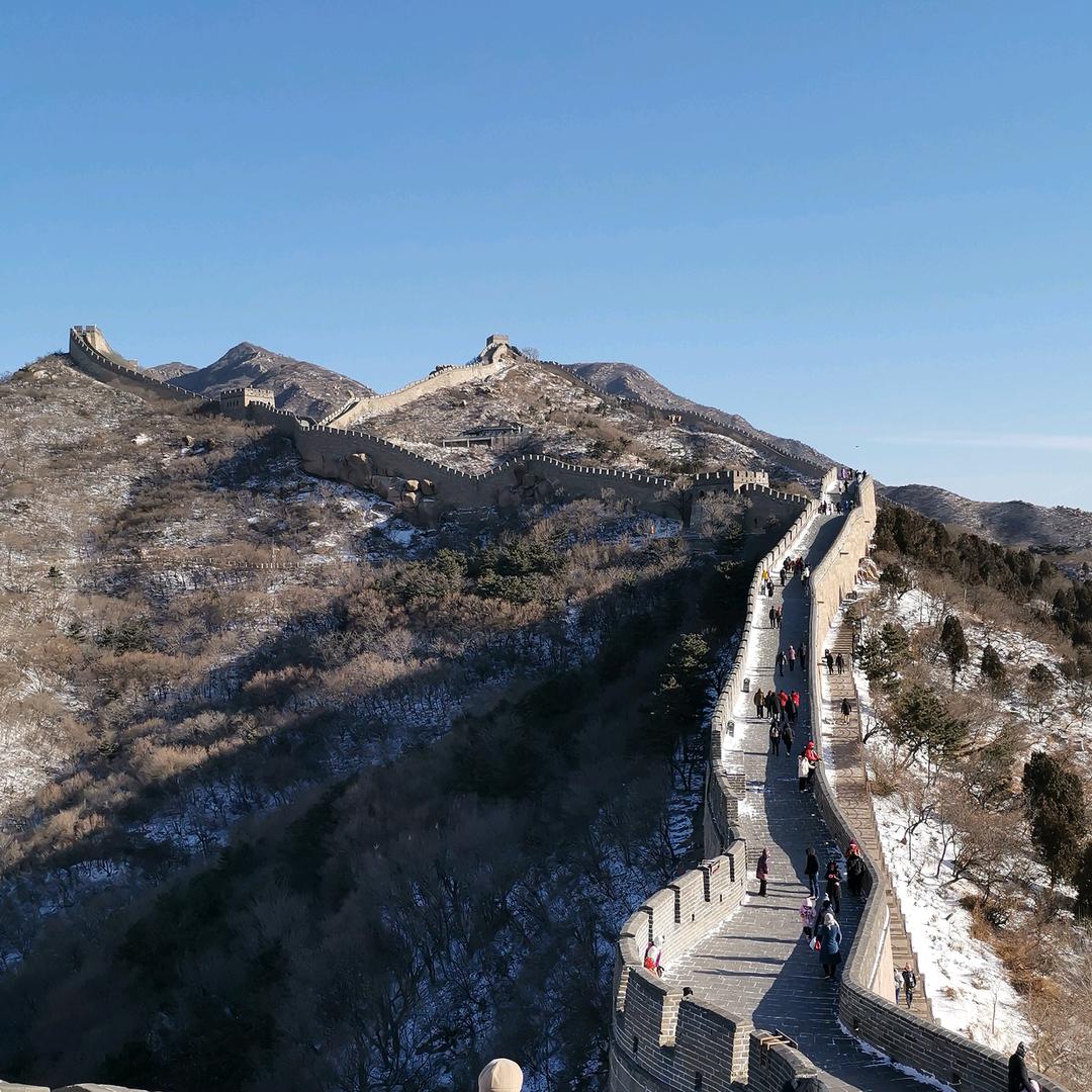 摇身一变