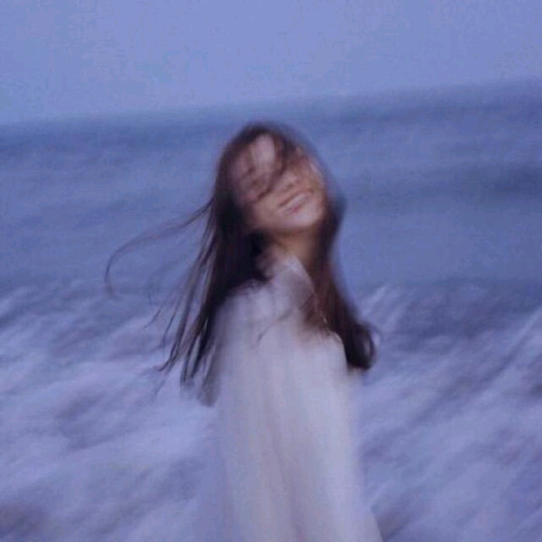 是阿易啊