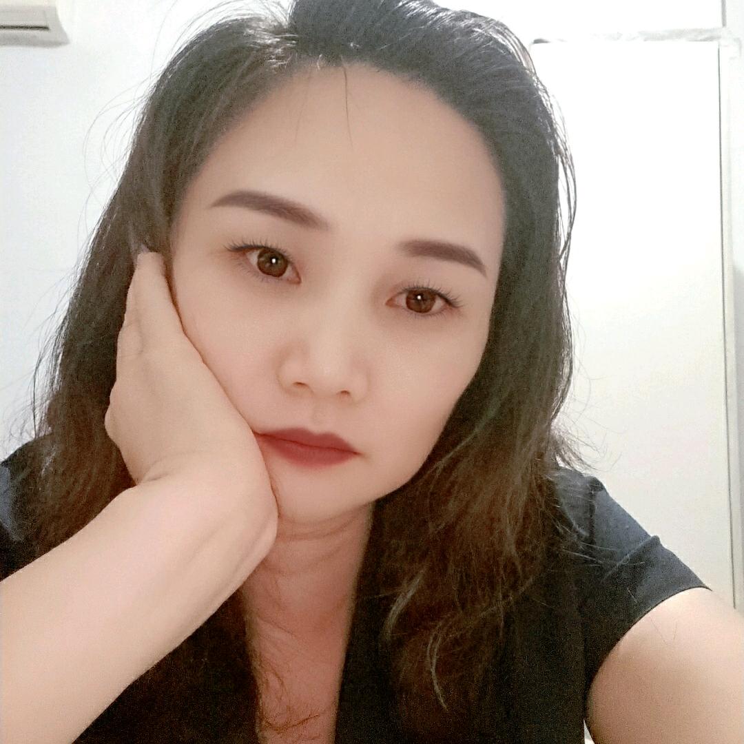 欢欢一笑