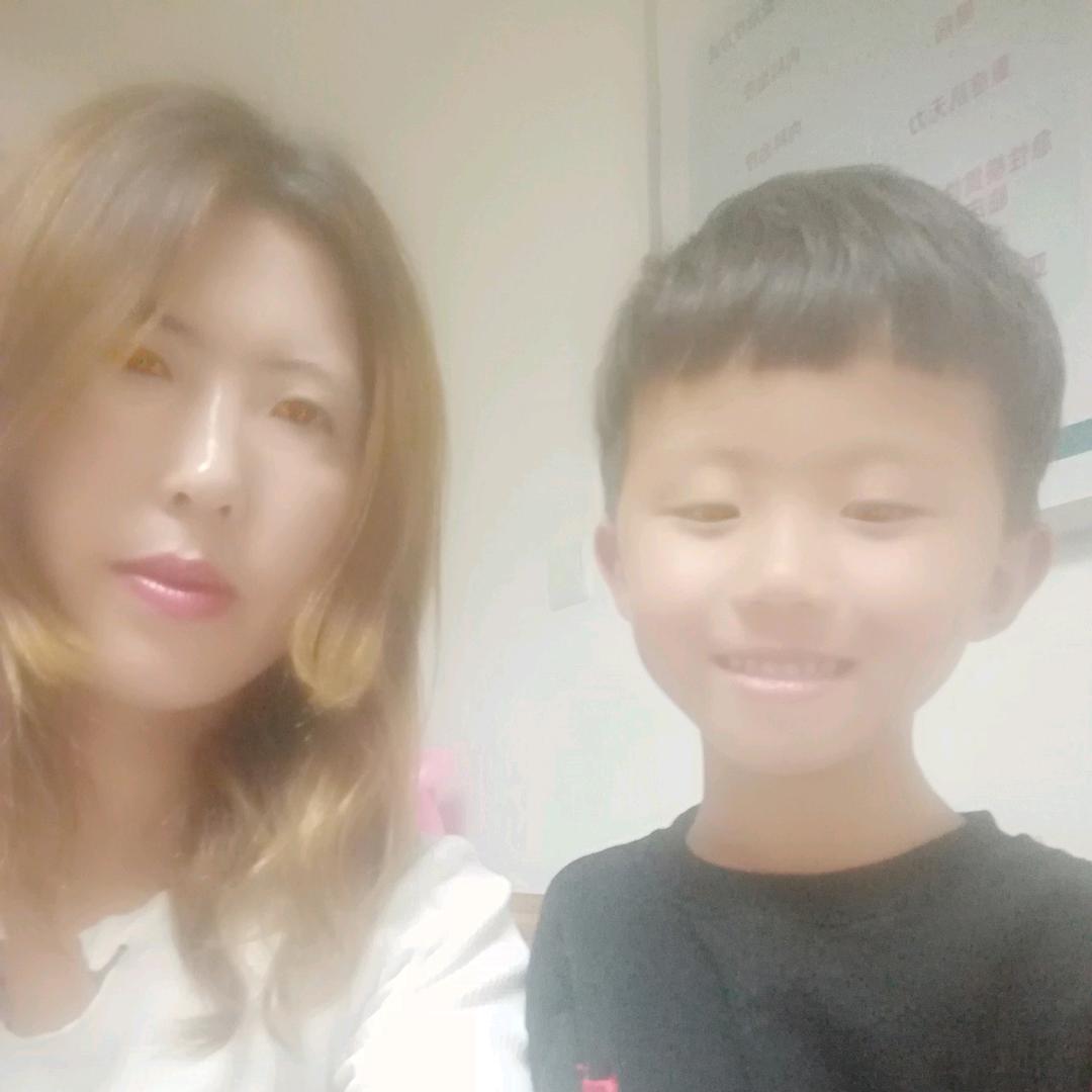 李二傻