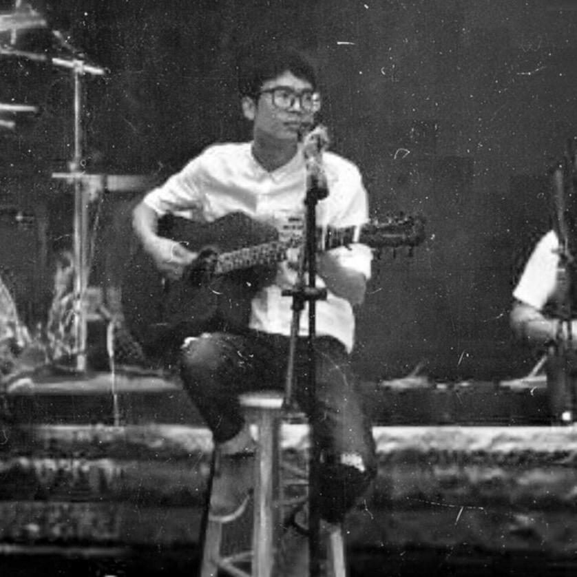 布丰吉他教学@抖音