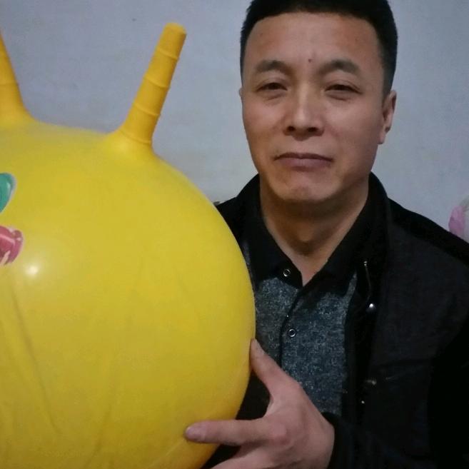 室内装修李学慧