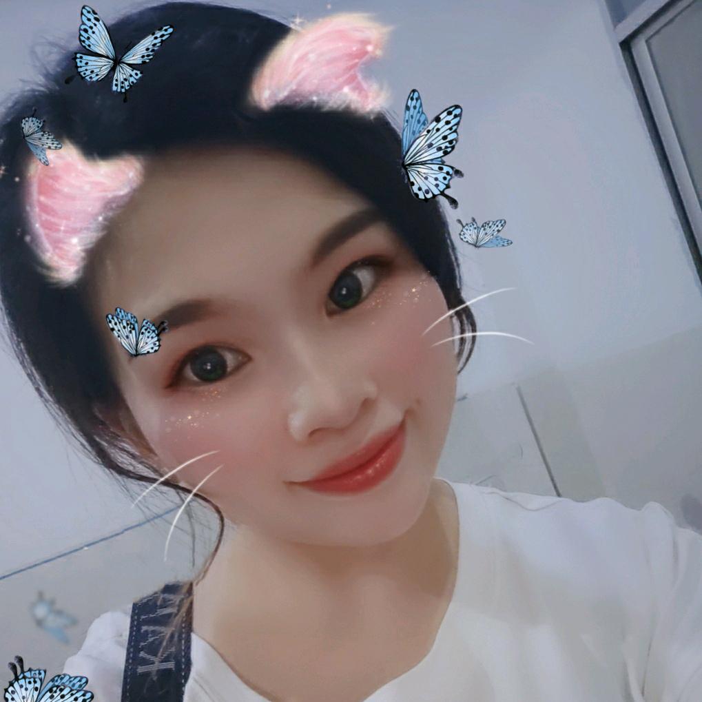 大芋圆