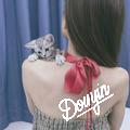 zoe