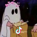 过去End
