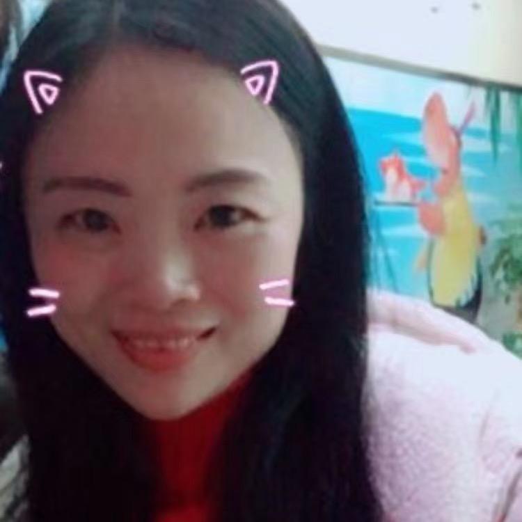 小姿