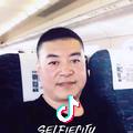 海阔天空