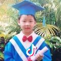 小明