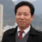 股市浪人