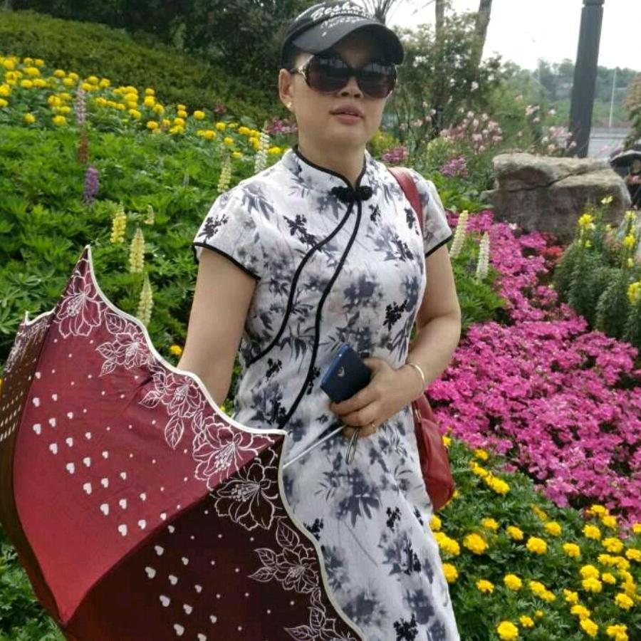 快快乐乐