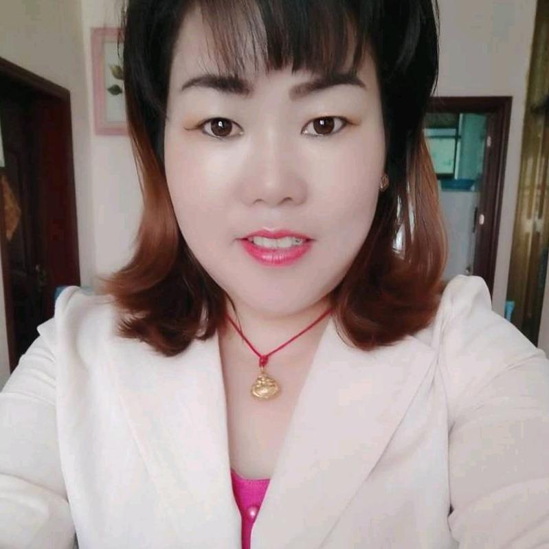 丁丁视频