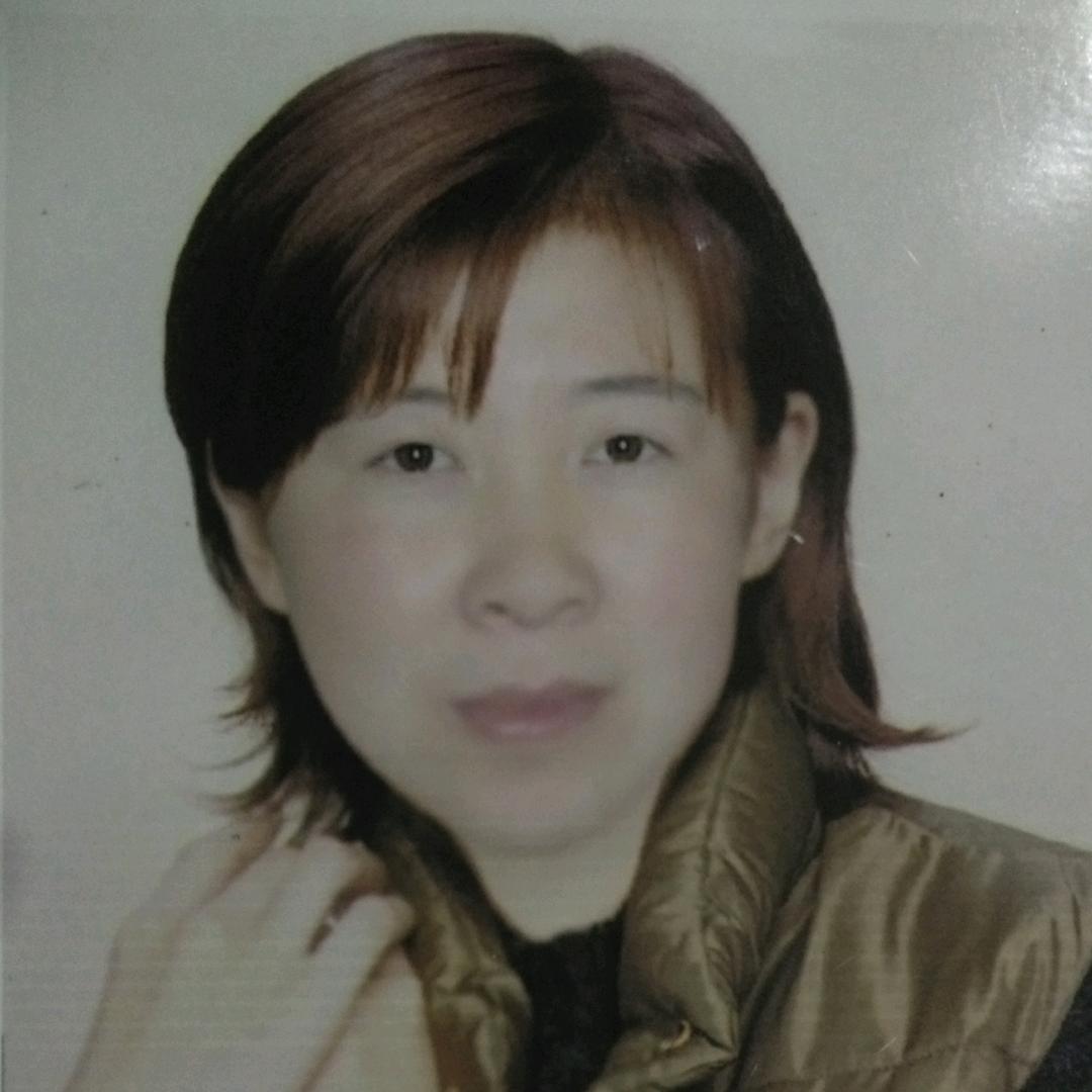 卫士
