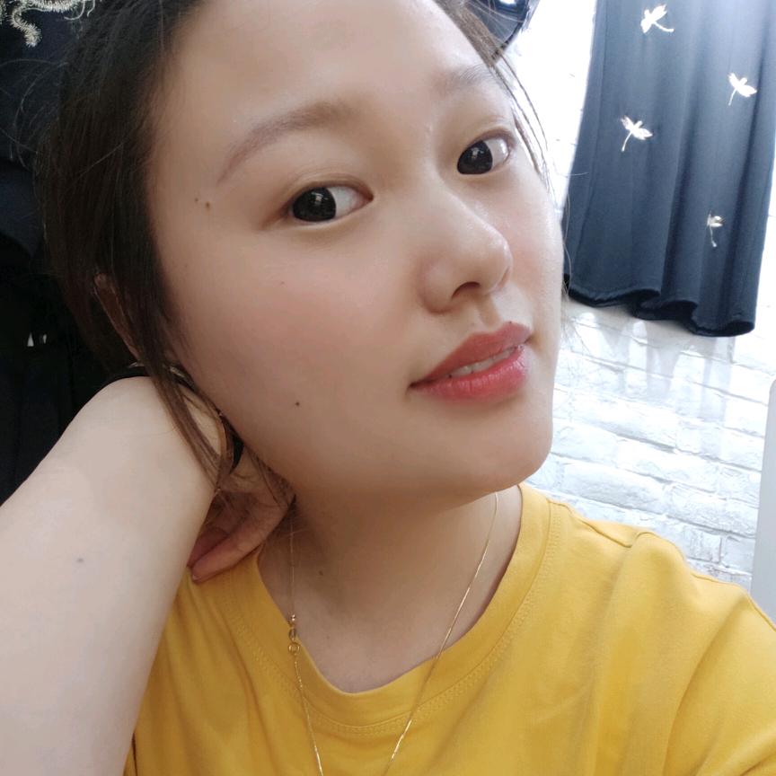 黄桥房产中介，婷婷好物