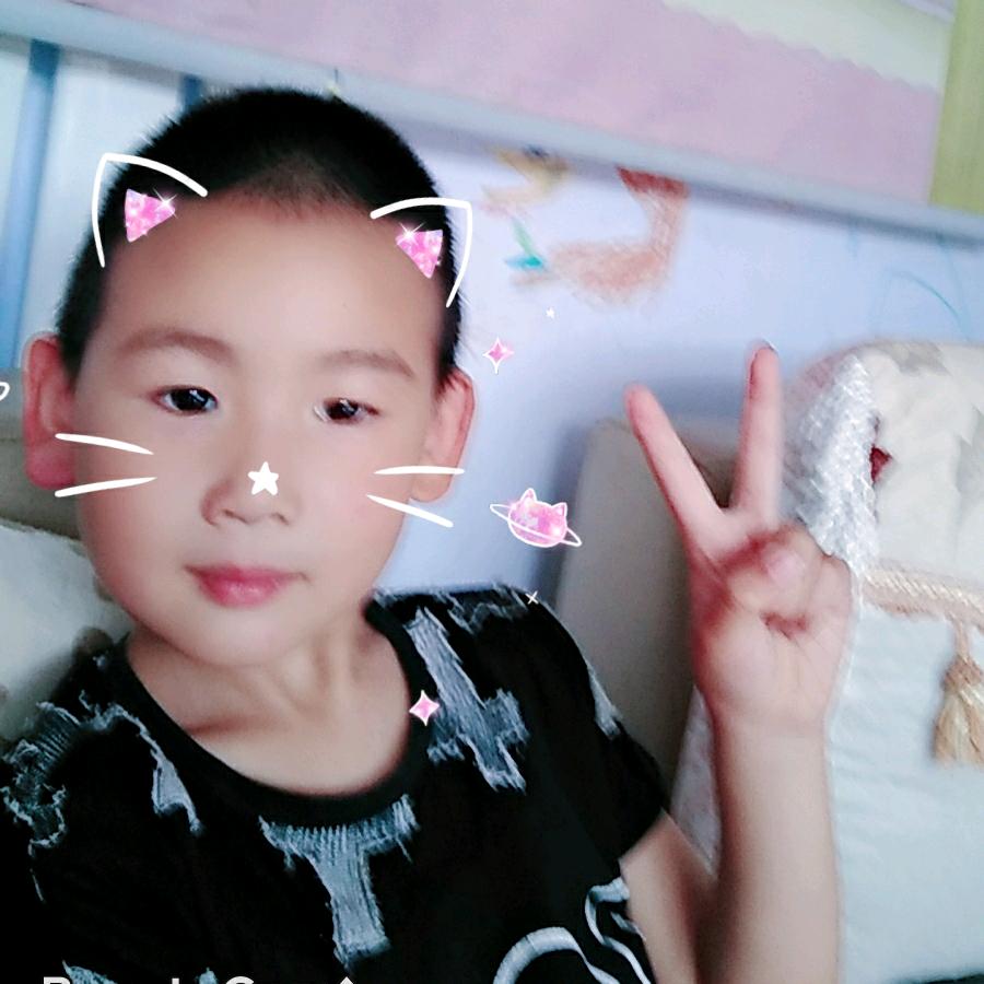 开心快乐_229142610