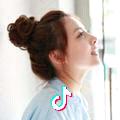 💗花开、若相惜 💗