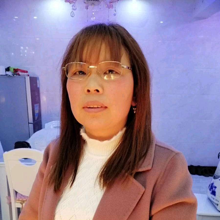 仪陇，阆中，阿珍交友，每睌九点十分直播