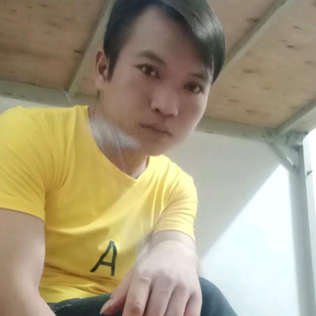 癞爷