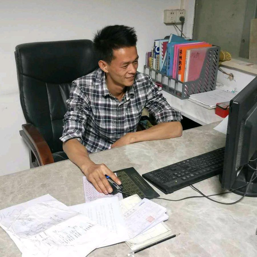 不忘初心@.com