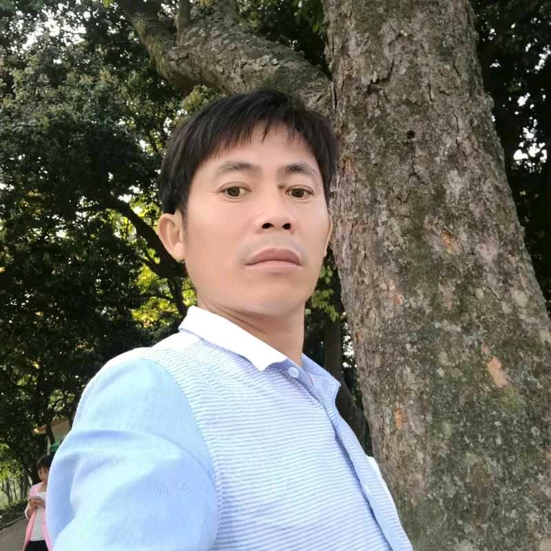 罗孝刚专业承接天面防水隔热砖
