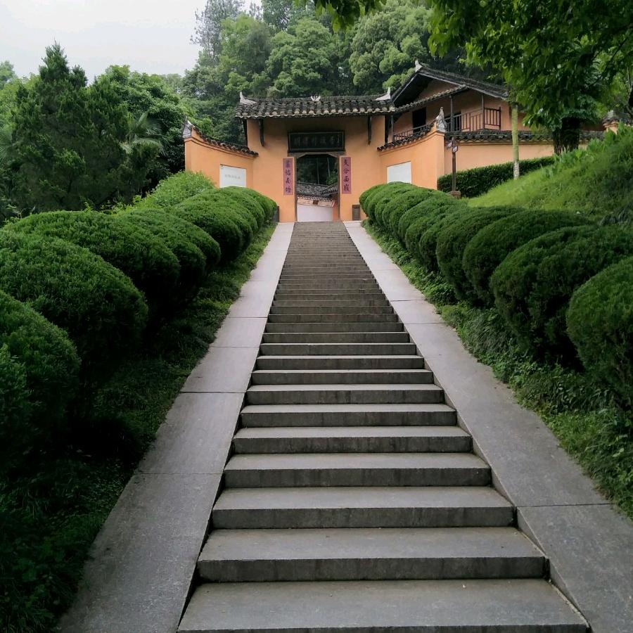 宽带，安防监控