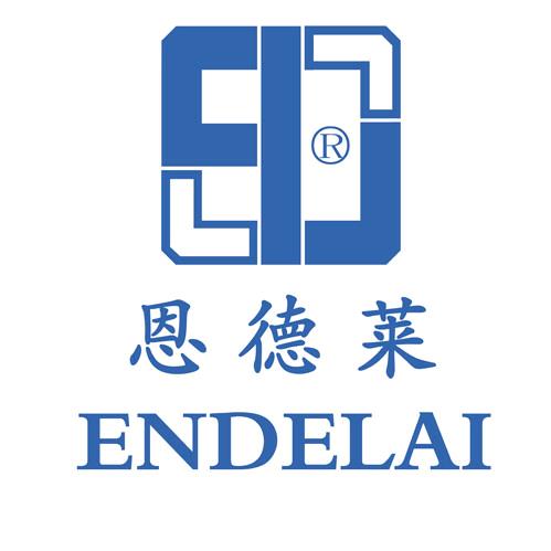 恩德莱ENDELAI