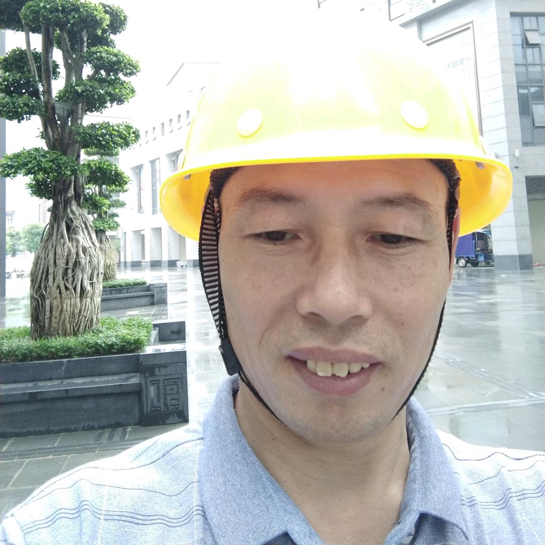 开州明叔