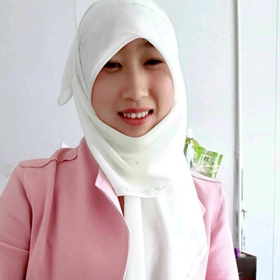 爱你不后悔ogwvlj