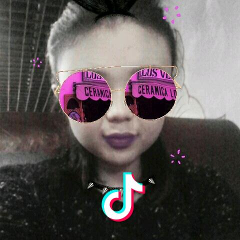 ꧔ꦿ᭄💞吴颜刘色🦹¹ᶟ₁₄