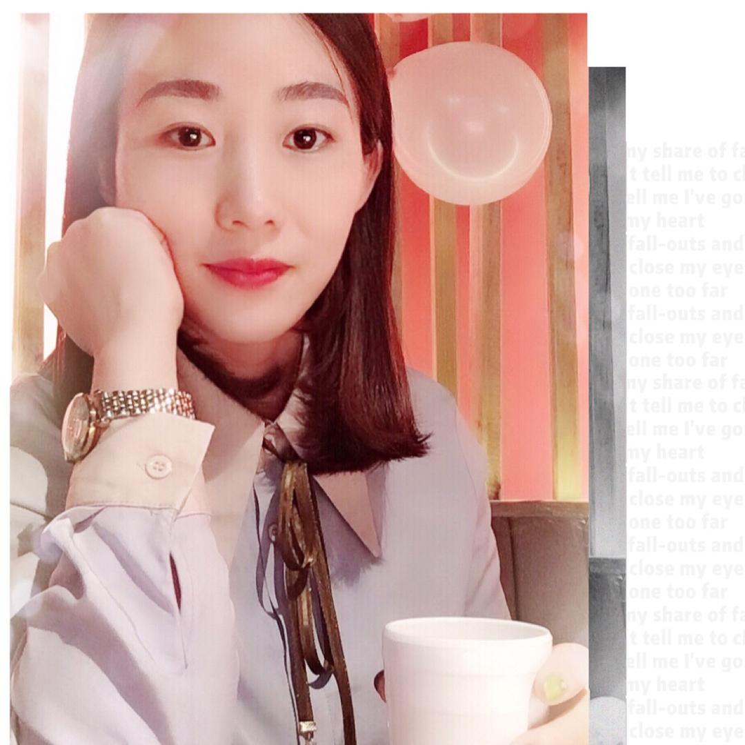 永城时尚e足