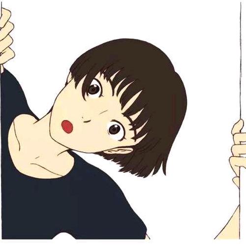 咕噜咕噜